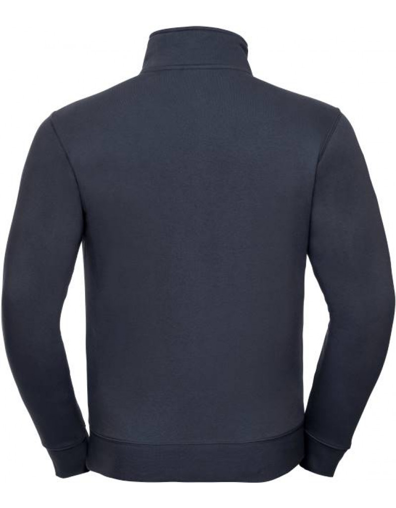 Jachetă de trening bărbătească „Authentic”